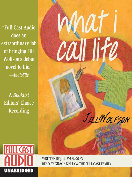 Click image to view full cover